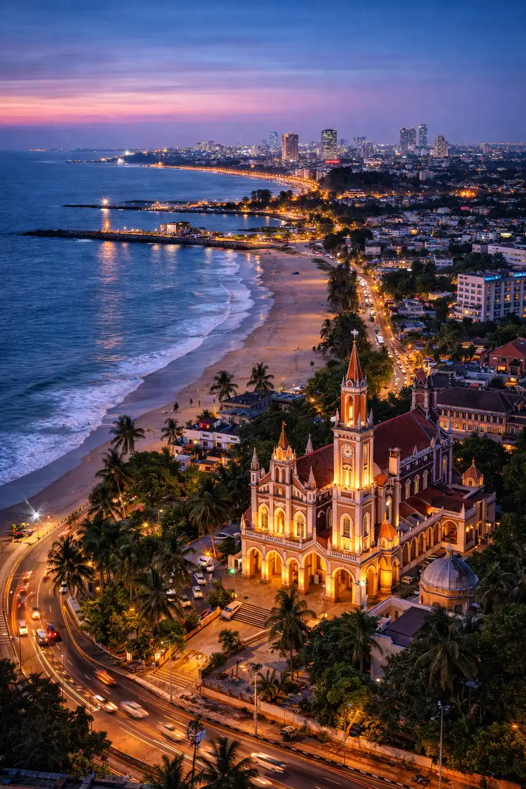 Mangaluru
